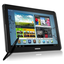Samsung listasi uuden iPadin heikkoudet Samsung listasi uuden iPadin heikkoudet